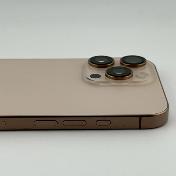 ✨iPhone 16 Pro Max 512 GB 🎉 รหัสสินค้า PE140 🎉 รูปที่ 6