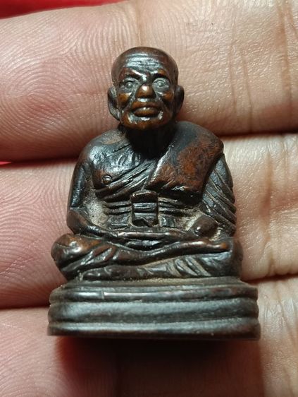 พระให้เช่า