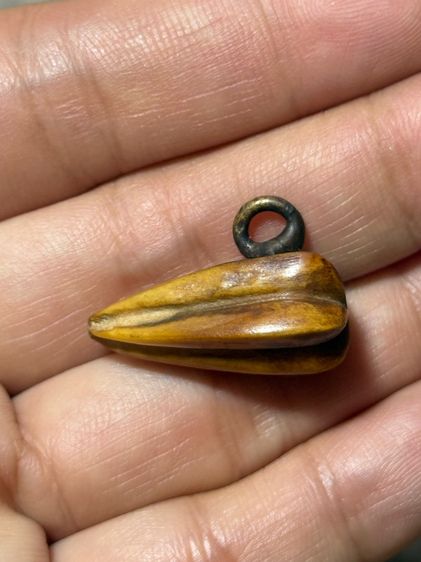 พระบ้าน