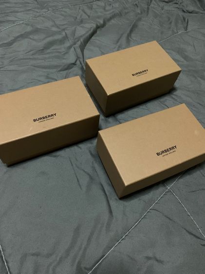 กล่องใส่แว่นตา กล่องด้านนอก รูปที่ 5