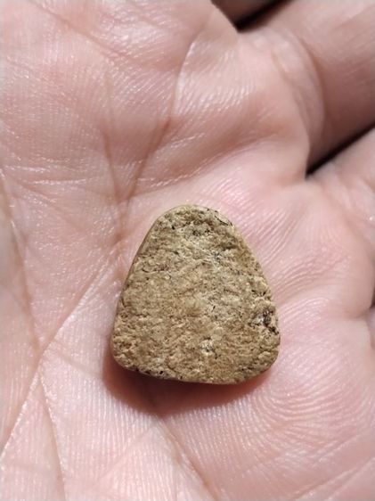 เก่าแวะมาดูครับ รูปที่ 2