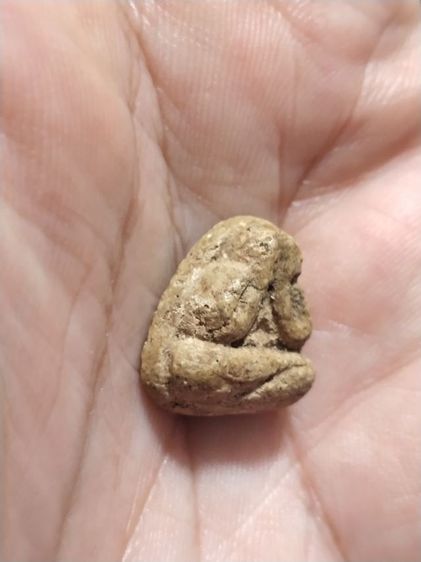 เก่าแวะมาดูครับ รูปที่ 3