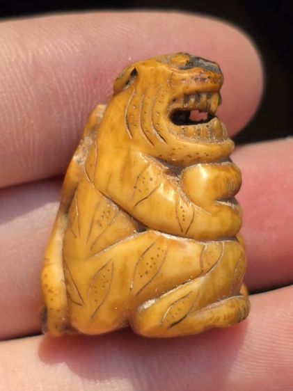 หลวงพ่อพัว รูปที่ 2