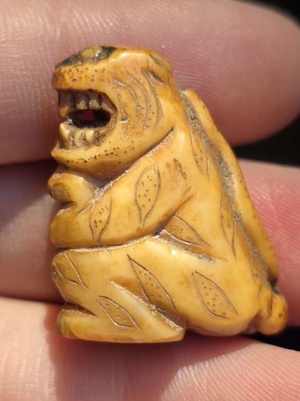 หลวงพ่อพัว รูปที่ 4