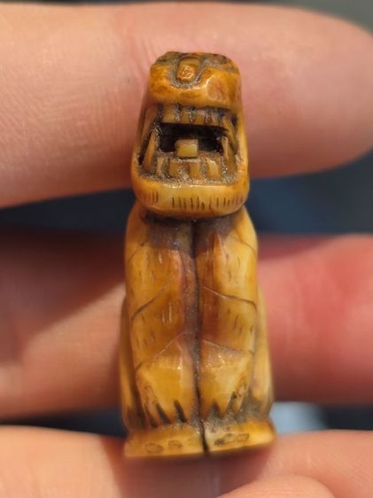 หลวงพ่อพัว