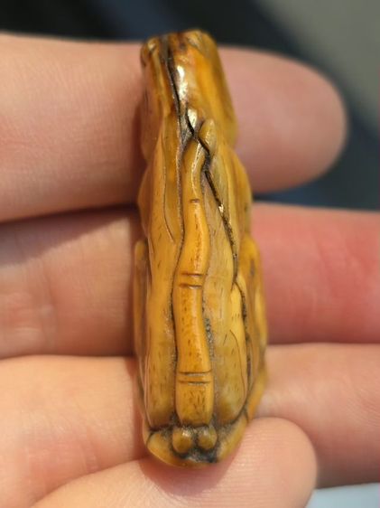 หลวงพ่อพัว รูปที่ 4