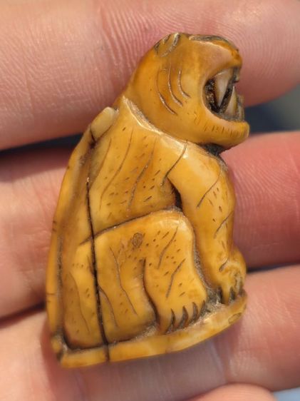 หลวงพ่อพัว รูปที่ 2