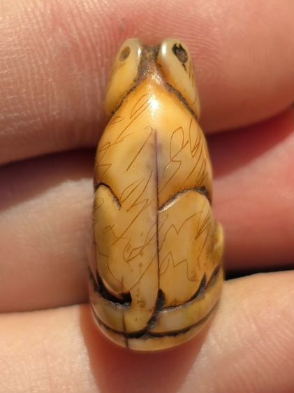 หลวงพ่อปาน รูปที่ 2