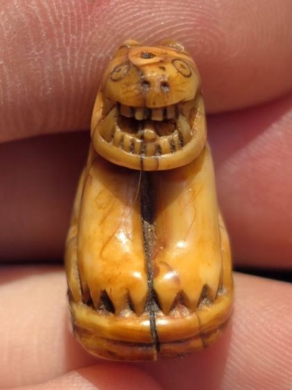 หลวงพ่อปาน รูปที่ 3