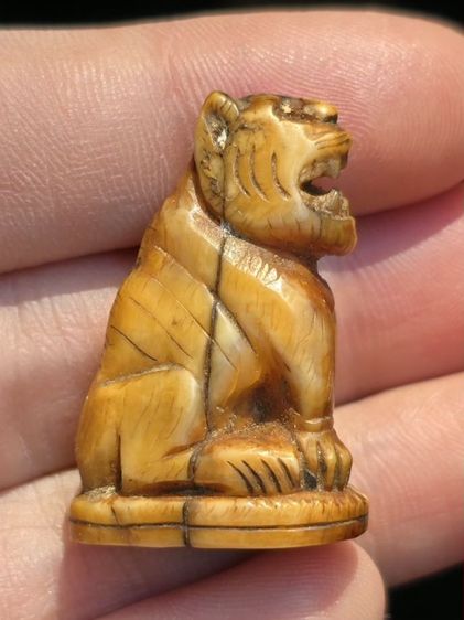 หลวงพ่อคง รูปที่ 2