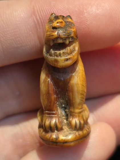 หลวงพ่อคง รูปที่ 3