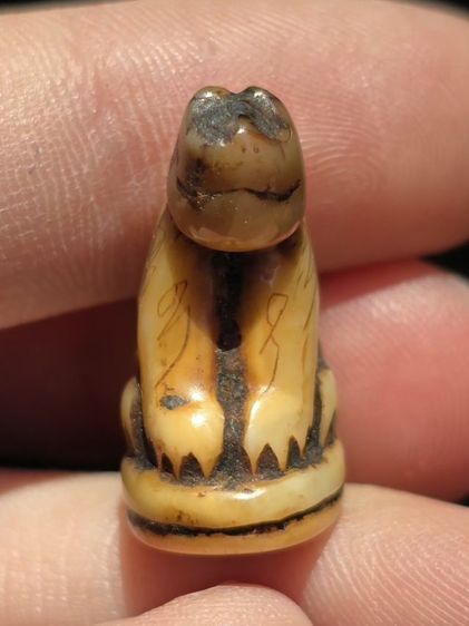 หลวงพ่อปาน รูปที่ 4