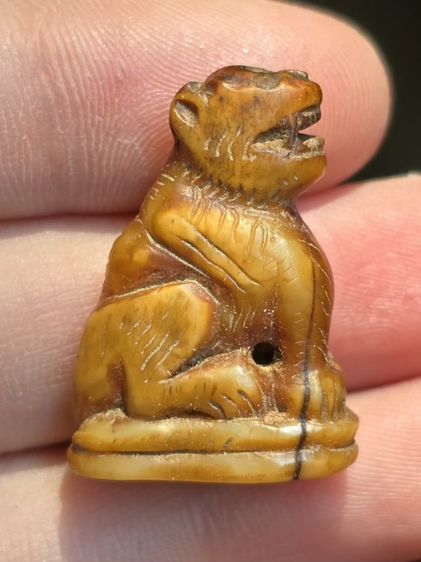 หลวงพ่อคง รูปที่ 3