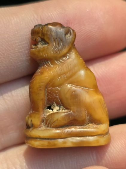 หลวงพ่อคง รูปที่ 2