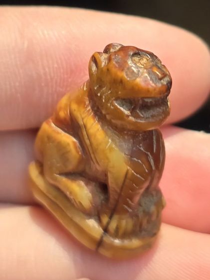 หลวงพ่อคง รูปที่ 6