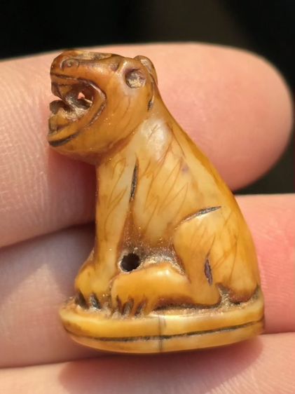 หลวงพ่อปาน รูปที่ 2