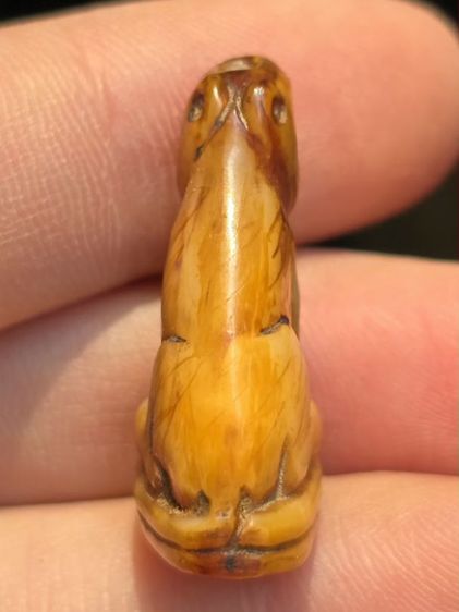 หลวงพ่อปาน รูปที่ 4