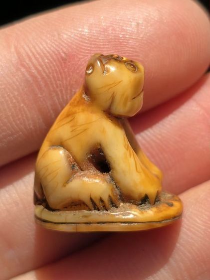 หลวงพ่อปาน รูปที่ 4