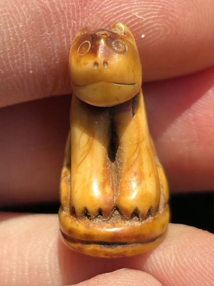 หลวงพ่อปาน รูปที่ 3