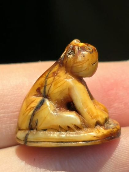 หลวงพ่อปาน รูปที่ 4