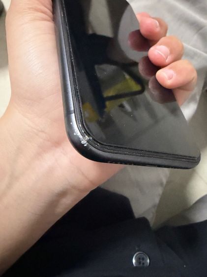 iphone11 รูปที่ 9