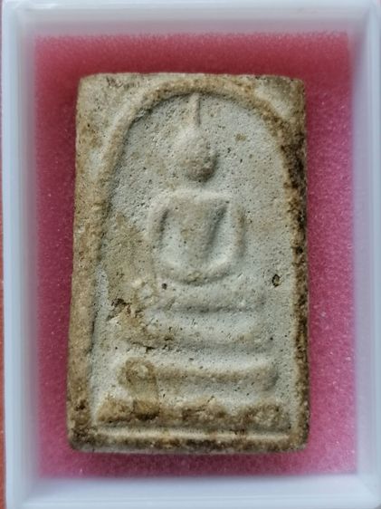 พระสมเด็จ