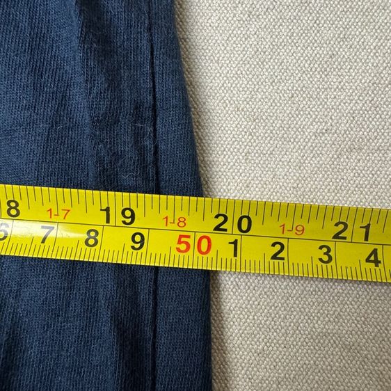 เสื้อยืด 47 x NBA Dallas Size L รูปที่ 6