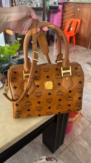 mcmแท้ รูปที่ 2