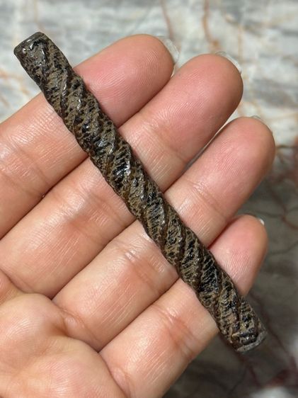 พระบ้าน