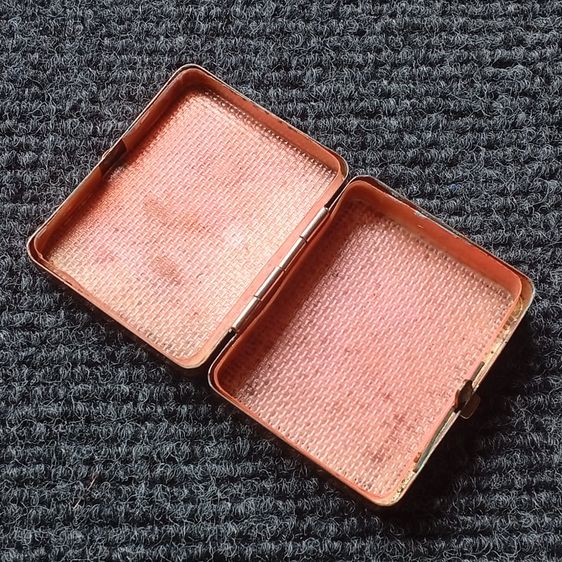 กล่องจิ๋ว วินเทจ รูปที่ 8