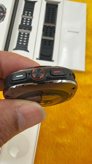Samsung Galaxy Watch Ultra รูปที่ 7