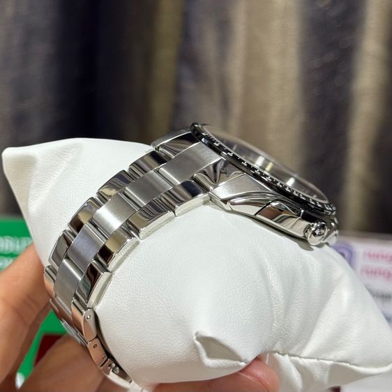 Rado HyperChrome Chronograph รูปที่ 6