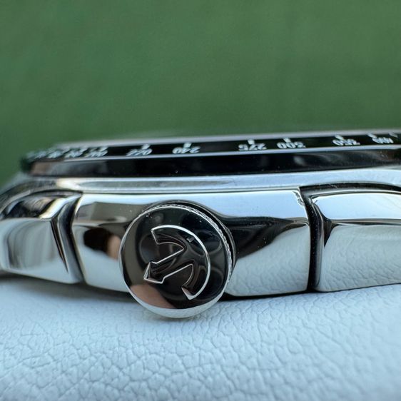 Rado HyperChrome Chronograph รูปที่ 12