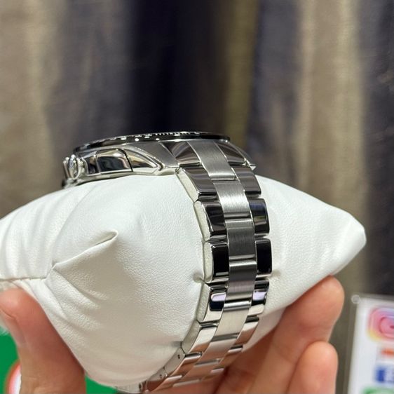 Rado HyperChrome Chronograph รูปที่ 7