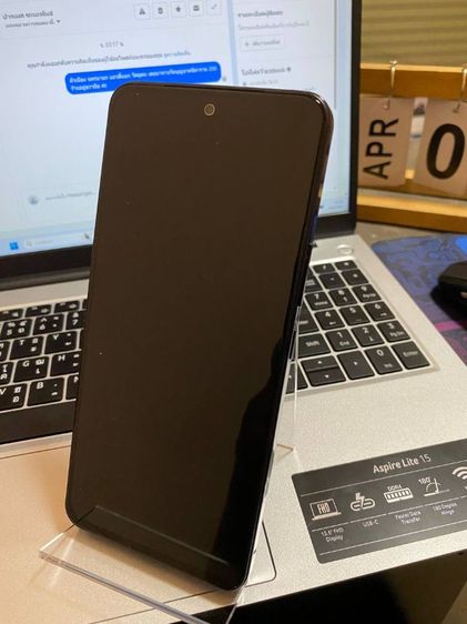 Vivo Y200 5G รูปที่ 3
