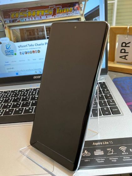 Reno10 256 GB OPPO Reno 10 5G ผ่อยได้