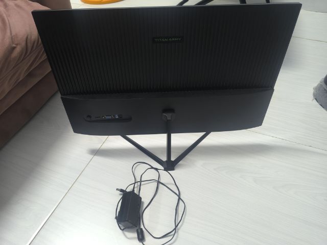 คอมพร้อมจอ i3 gen12 รูปที่ 10