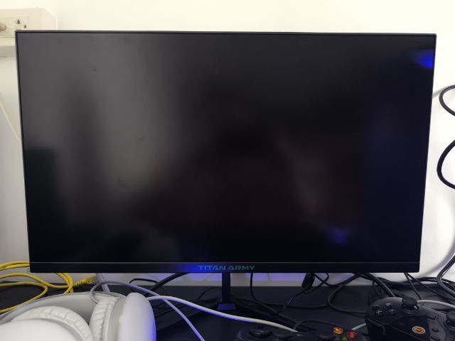 คอมพร้อมจอ i3 gen12 รูปที่ 9