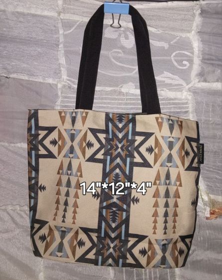 กระเป๋า