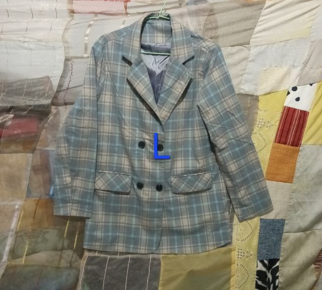 เสื้อ รูปที่ 2