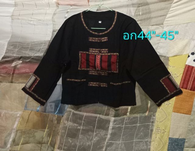 เสื้อ รูปที่ 8