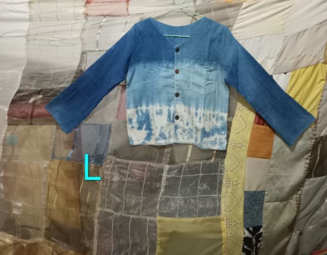 เสื้อ รูปที่ 17