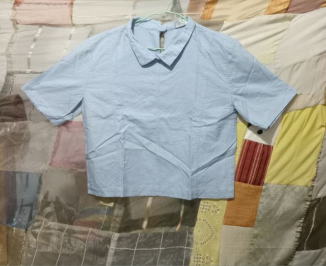 เสื้อ รูปที่ 12