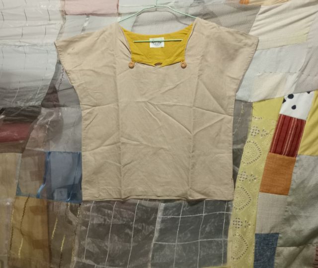 เสื้อ รูปที่ 9