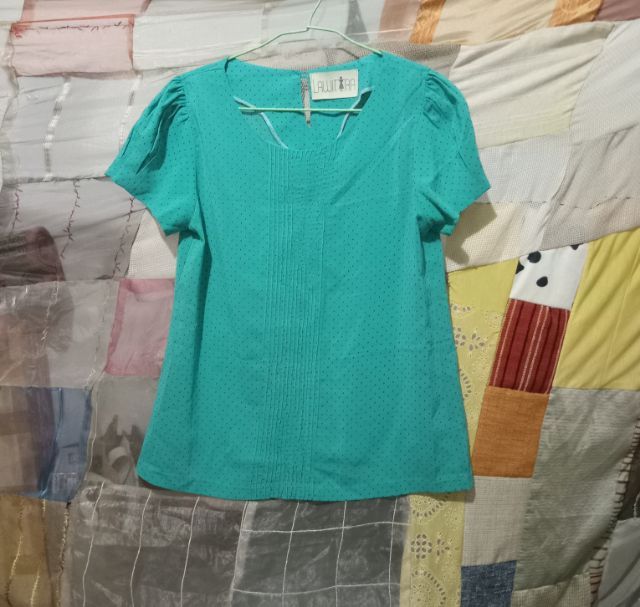 เสื้อ รูปที่ 11