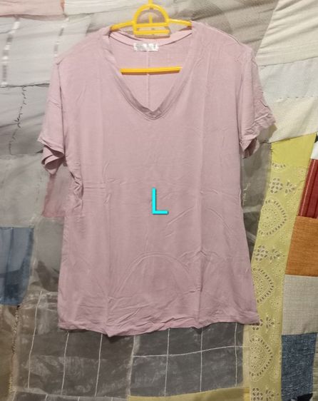 เสื้อ รูปที่ 5