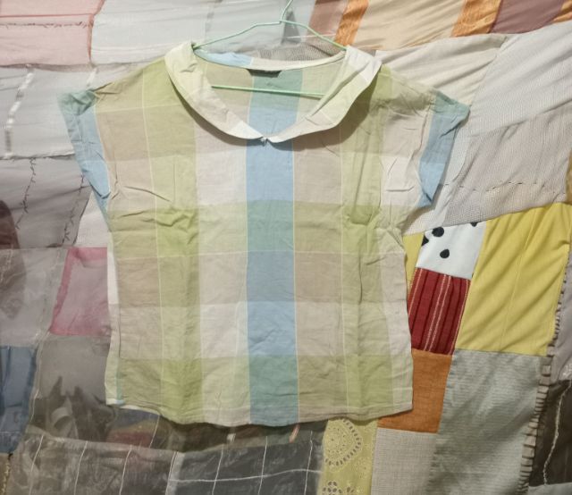 เสื้อ รูปที่ 10