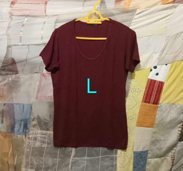 เสื้อ รูปที่ 4