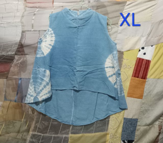 เสื้อ รูปที่ 17