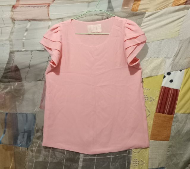 เสื้อ รูปที่ 14